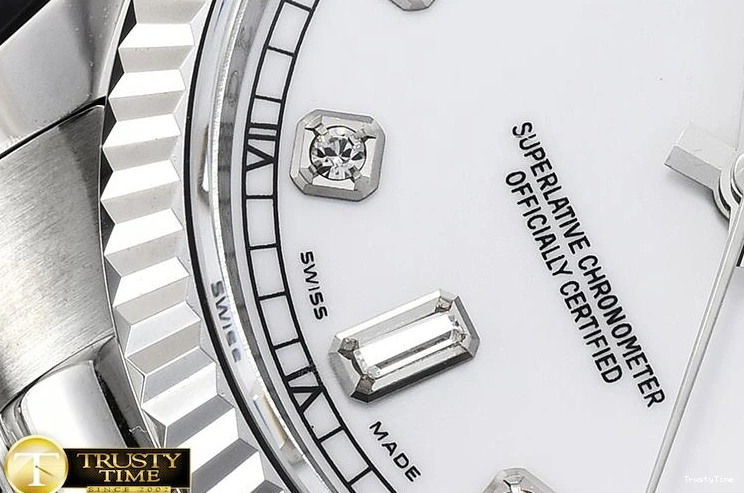 0303 RDD0214D – DayDate 36mm Elegant 683